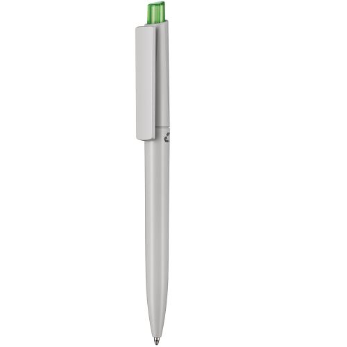 Ritter pen | Gerecycled - Afbeelding 4